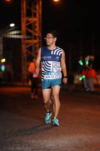 BIB: 
                            <button type="button" onclick="openModal(24004415)" class="btn btn-primary btn-sm float-right btn-popup" data-toggle="modal" data-target=".modal-high-quality">
                        <i class="fas fa-shopping-cart"></i> Add to Cart
                    </button>
                                            <button type="button" onclick="isThisMe(24004415, true)" class="btn btn-success btn-sm float-right btn-popup btn-isme hidden" data-toggle="tooltip" data-placement="bottom" title="นี่คือรูปของคุณใช่ไหม คลิกที่นี่เพื่อเอาเข้าอัลบั้ม">
                        <i class="fas fa-plus"></i> Add to album
                    </button>
                    <button type="button" onclick="isThisMe(24004415, false)" class="btn btn-warning btn-sm float-right btn-popup btn-isnotme hidden">
                        <i class="fas fa-ban"></i> Remove from album
                    </button>